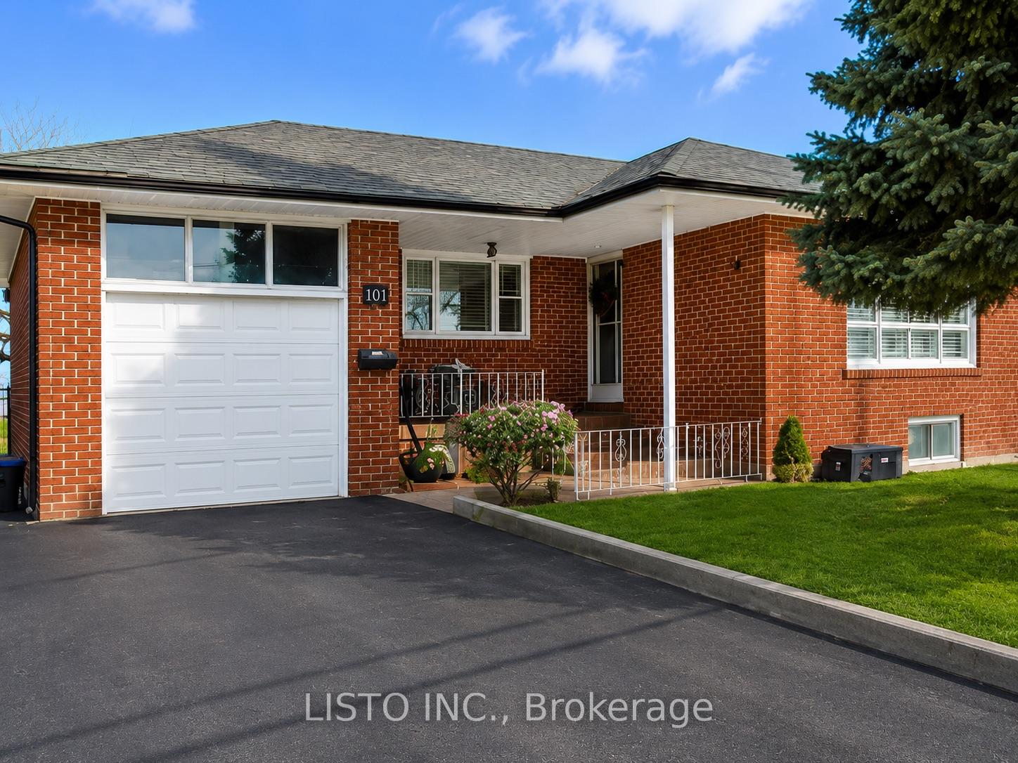 20-tilbury-drive-toronto-york-ontario-w13496486