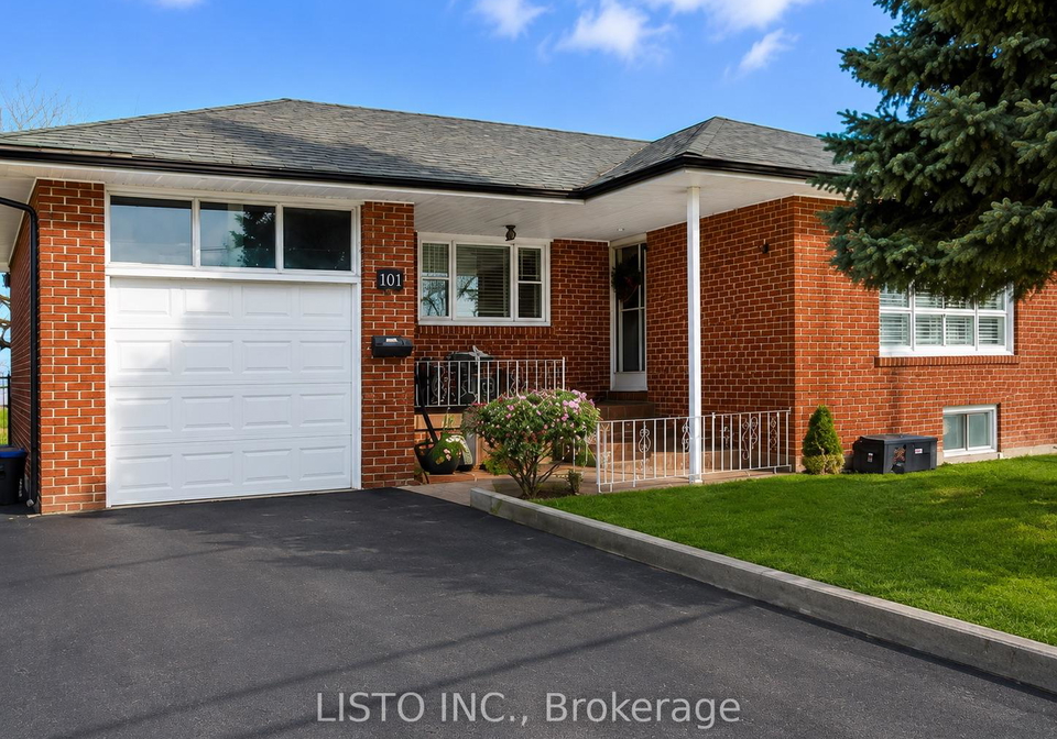 20-tilbury-drive-toronto-york-ontario-w13496486