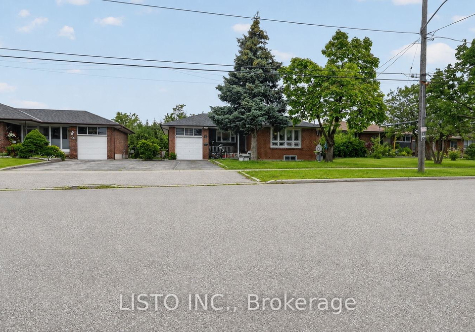 20-tilbury-drive-toronto-york-ontario-w13496486
