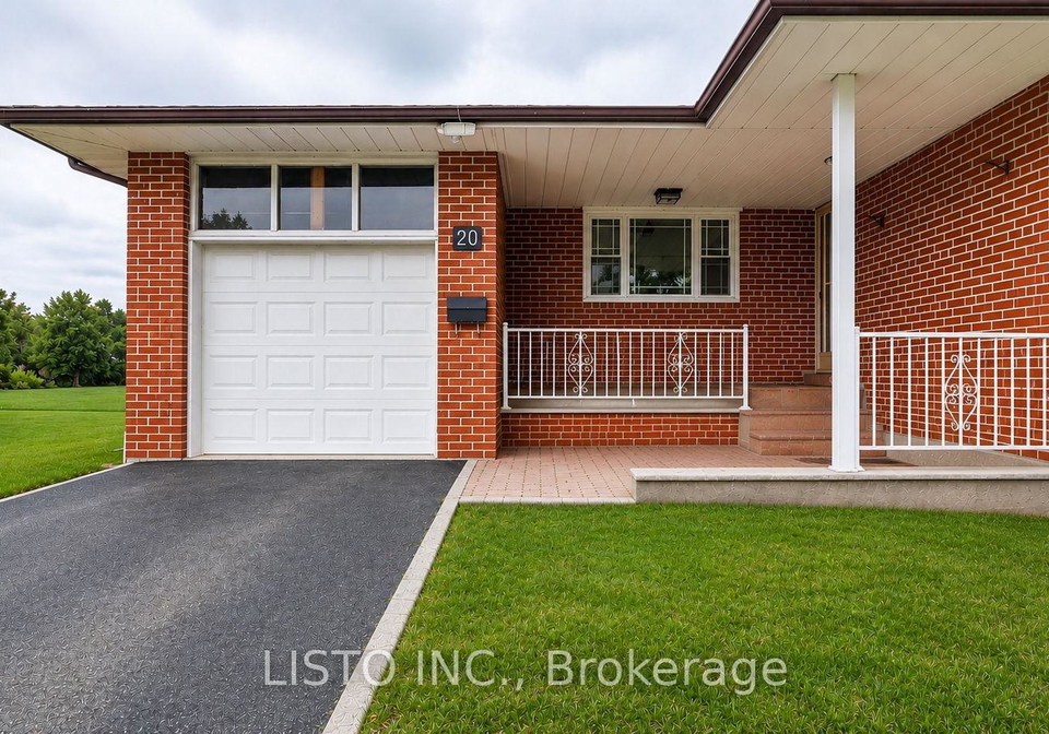 20-tilbury-drive-toronto-york-ontario-w13496486