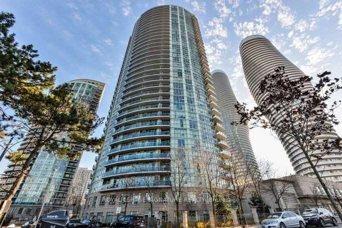 80-absolute-avenue-mississauga-ontario-w13496490