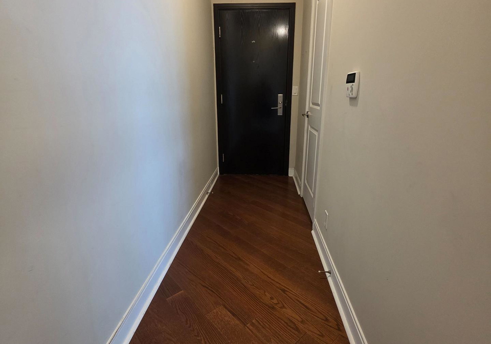 80-absolute-avenue-mississauga-ontario-w13496490