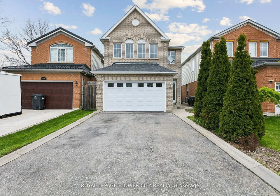 99-cordgrass-crescent-brampton-ontario-w13496500