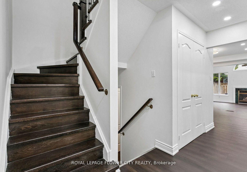 99-cordgrass-crescent-brampton-ontario-w13496500