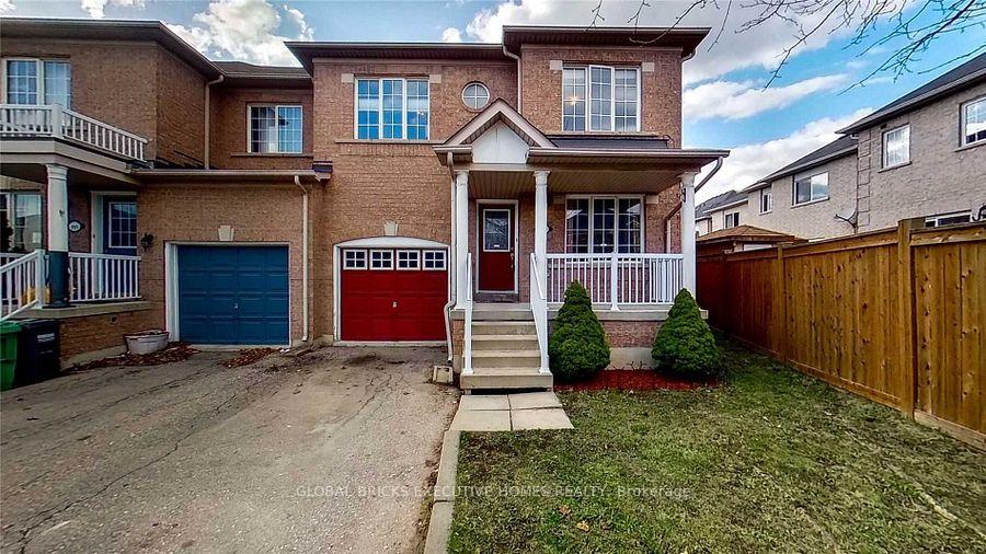 109-tianalee-crescent-brampton-ontario-w13496508