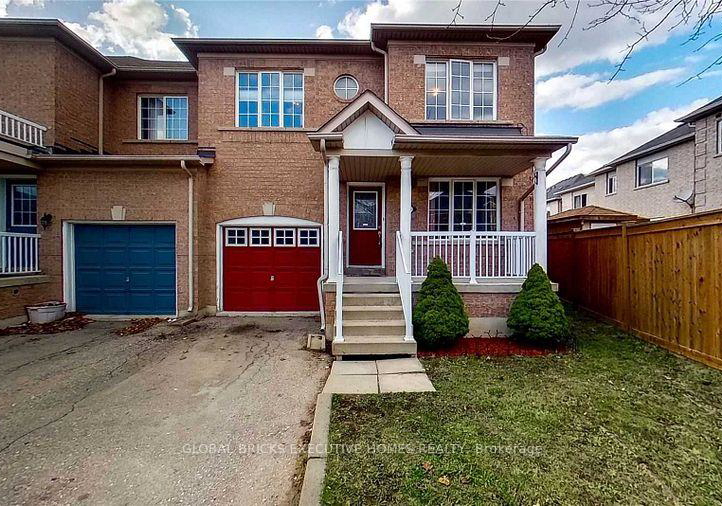 109-tianalee-crescent-brampton-ontario-w13496508