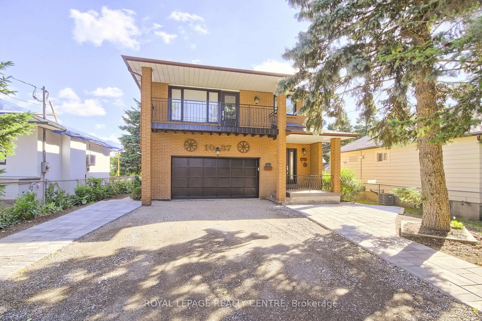 1087-orchard-road-mississauga-ontario-w13496518