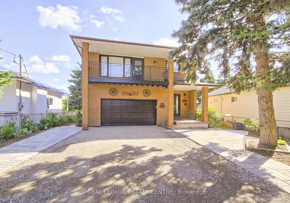 1087-orchard-road-mississauga-ontario-w13496518