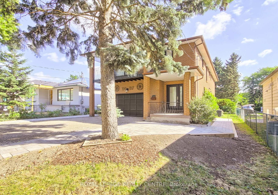 1087-orchard-road-mississauga-ontario-w13496518