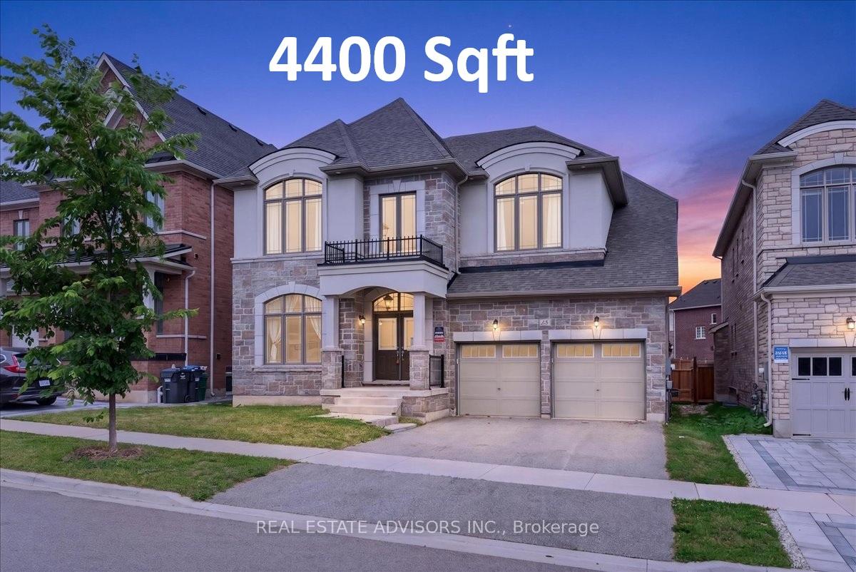 52-daisy-meadow-crescent-caledon-ontario-w13496522