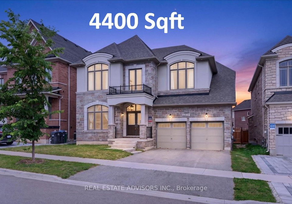 52-daisy-meadow-crescent-caledon-ontario-w13496522