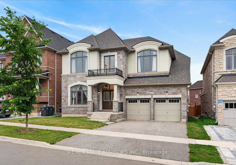 52-daisy-meadow-crescent-caledon-ontario-w13496522