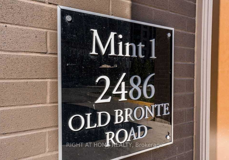 2486-old-bronte-road-oakville-ontario-w13496540