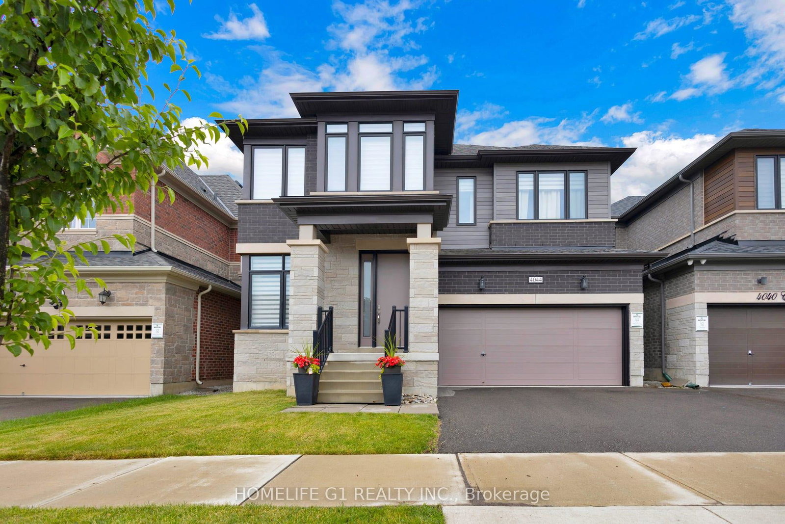 4044-channing-crescent-oakville-ontario-w13496550