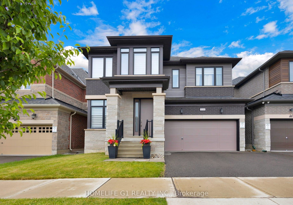 4044-channing-crescent-oakville-ontario-w13496550