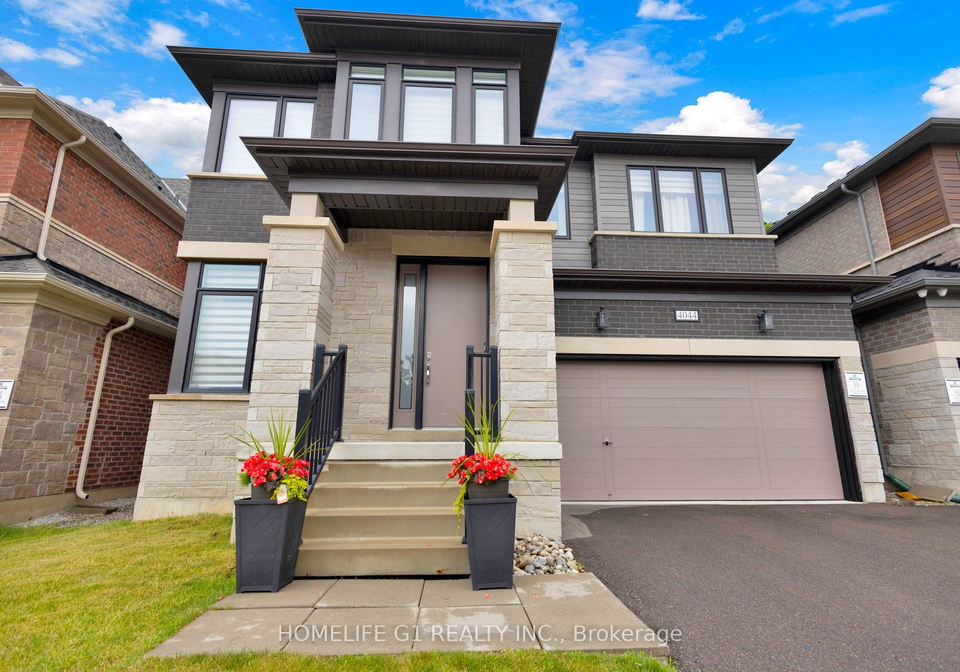 4044-channing-crescent-oakville-ontario-w13496550