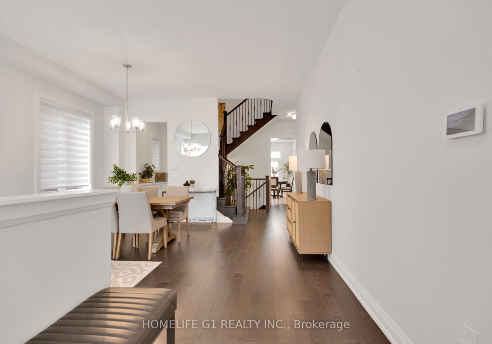 4044-channing-crescent-oakville-ontario-w13496550