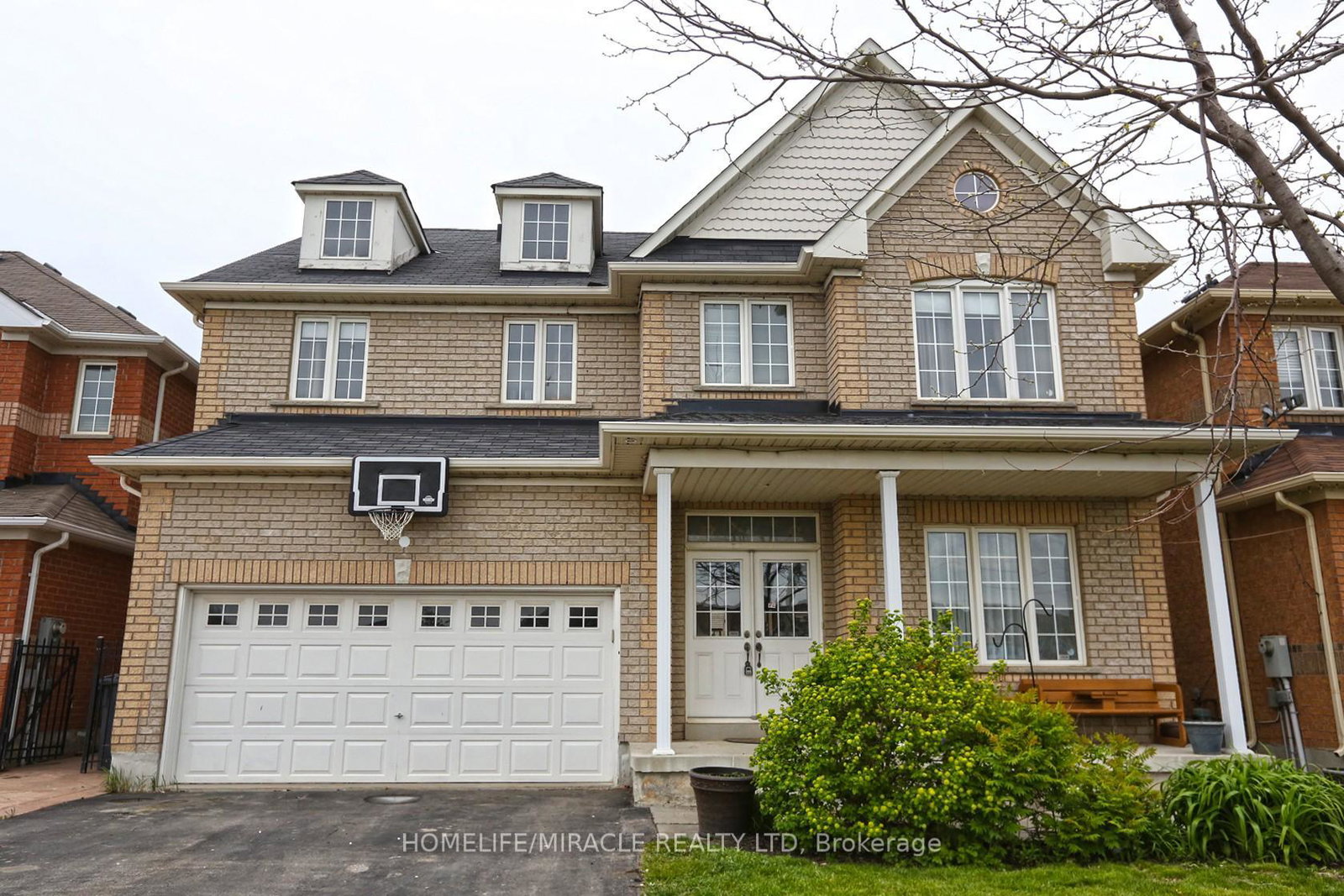 21-perkins-drive-brampton-ontario-w13496562
