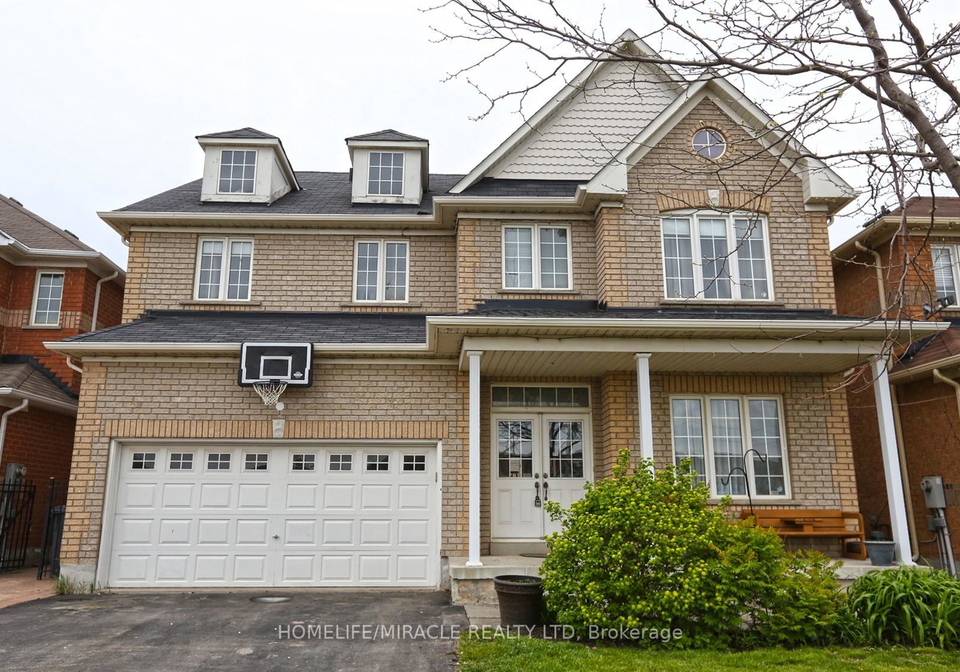 21-perkins-drive-brampton-ontario-w13496562