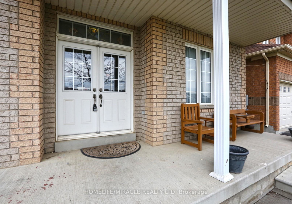 21-perkins-drive-brampton-ontario-w13496562