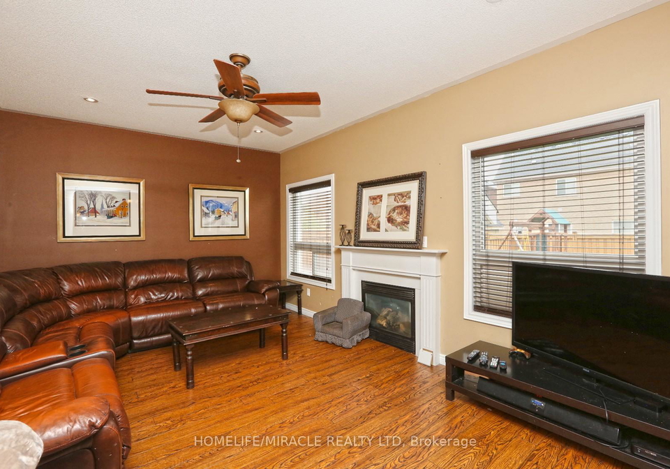 21-perkins-drive-brampton-ontario-w13496562