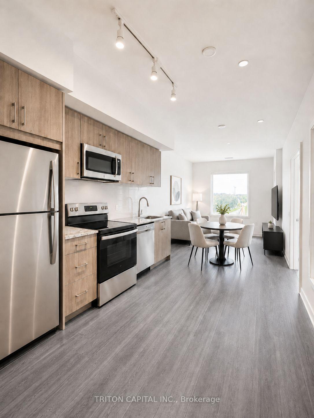 4010-eglinton-avenue-w-toronto-etobicoke-ontario-w13496592