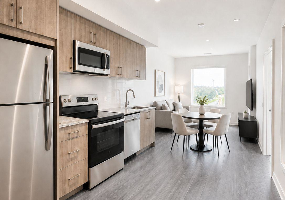4010-eglinton-avenue-w-toronto-etobicoke-ontario-w13496592