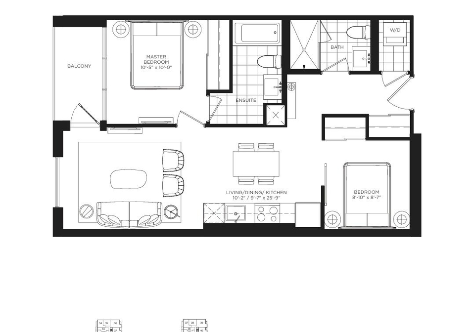 4010-eglinton-avenue-w-toronto-etobicoke-ontario-w13496592
