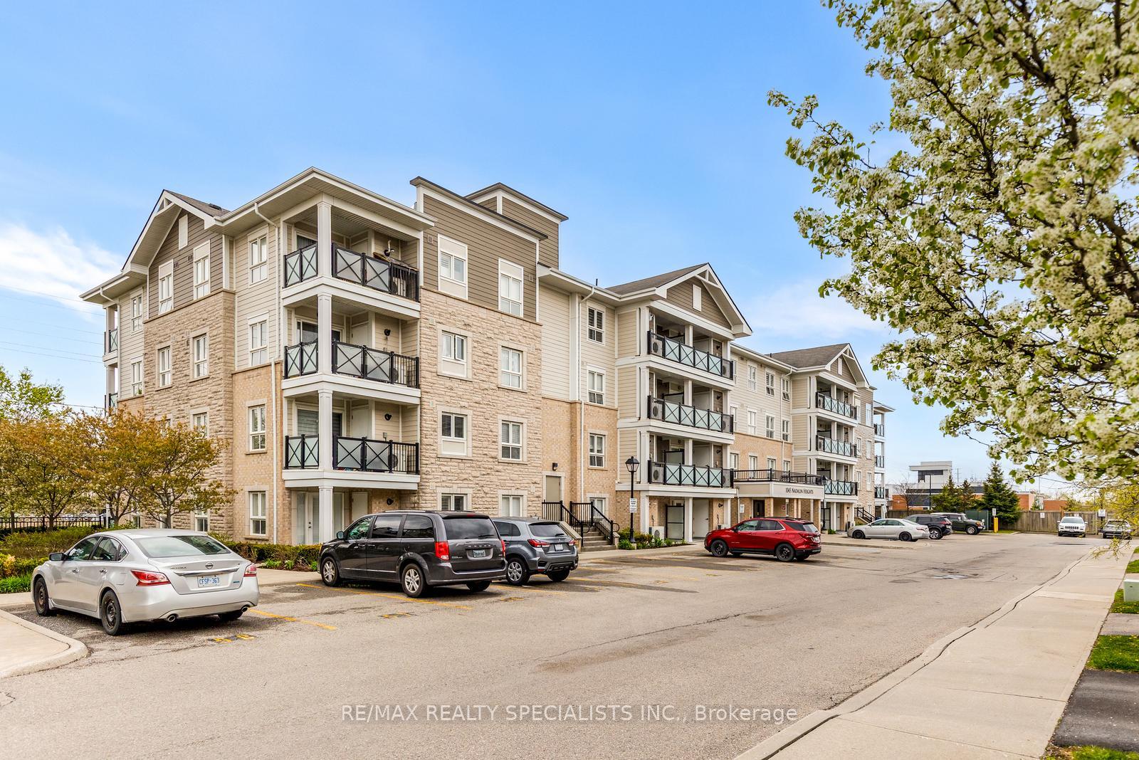 1045-nadalin-heights-milton-ontario-w13496594