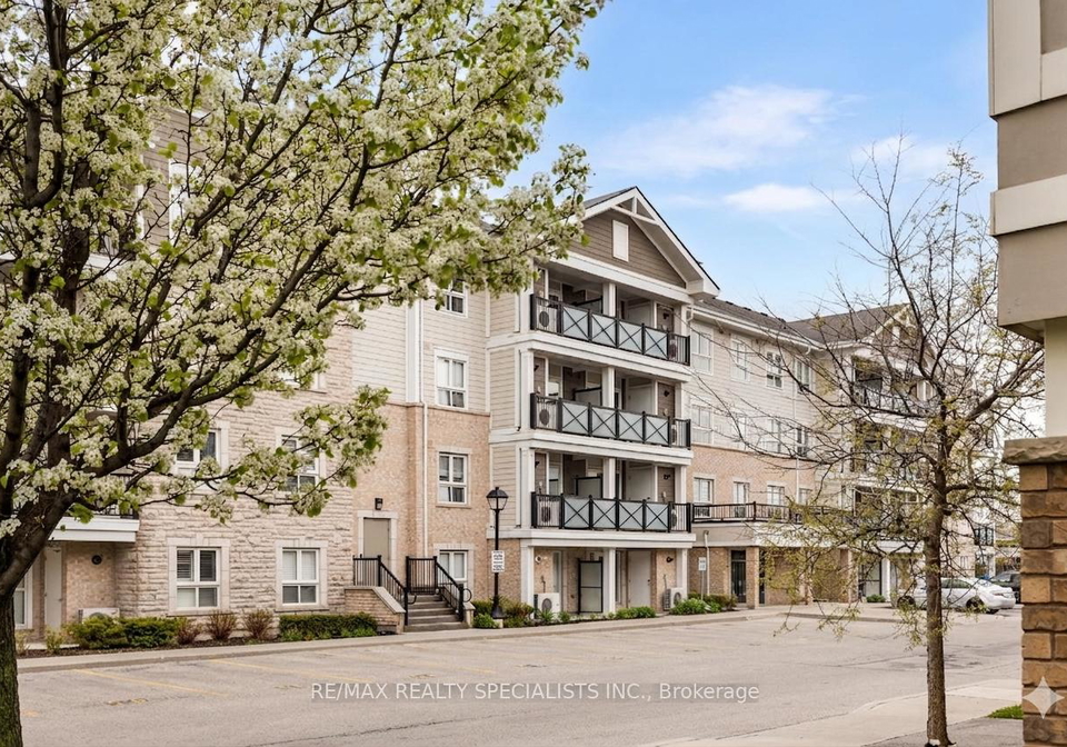 1045-nadalin-heights-milton-ontario-w13496594
