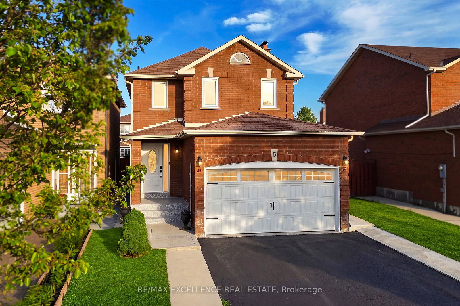 5-tulip-drive-brampton-ontario-w13496614