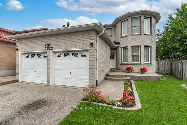 4622-bismark-crescent-mississauga-ontario-w13496640