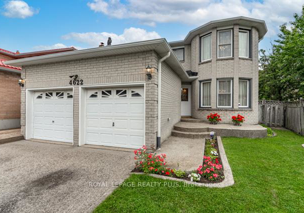 4622-bismark-crescent-mississauga-ontario-w13496640