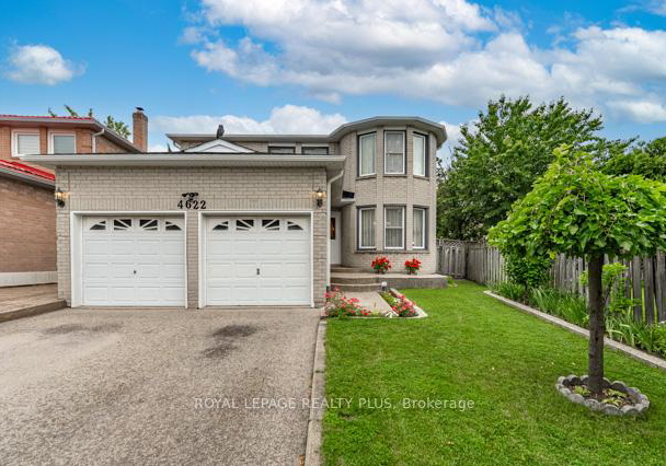 4622-bismark-crescent-mississauga-ontario-w13496640