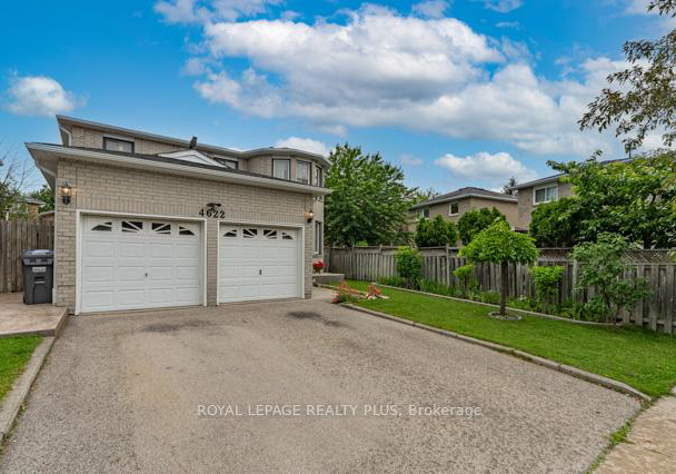 4622-bismark-crescent-mississauga-ontario-w13496640
