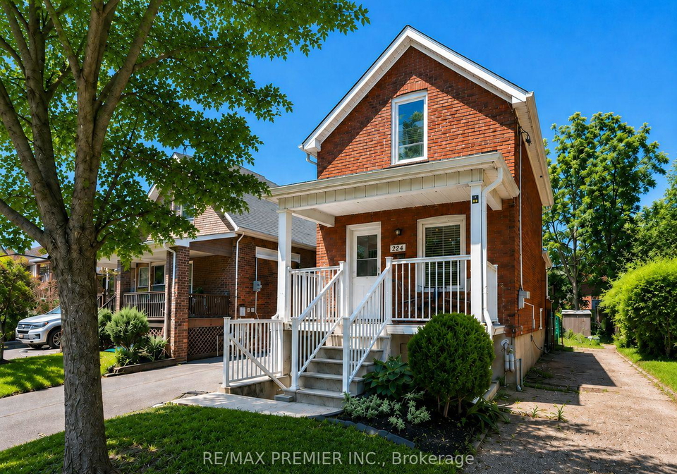 224-john-street-toronto-north-york-ontario-w13496658