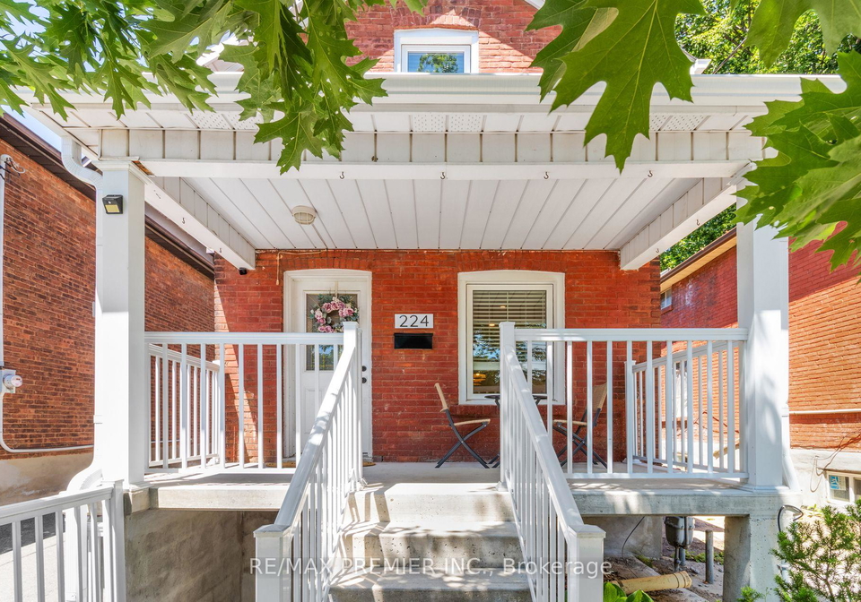 224-john-street-toronto-north-york-ontario-w13496658