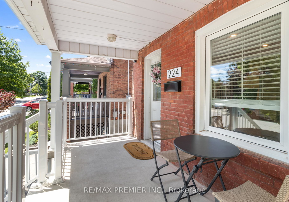 224-john-street-toronto-north-york-ontario-w13496658