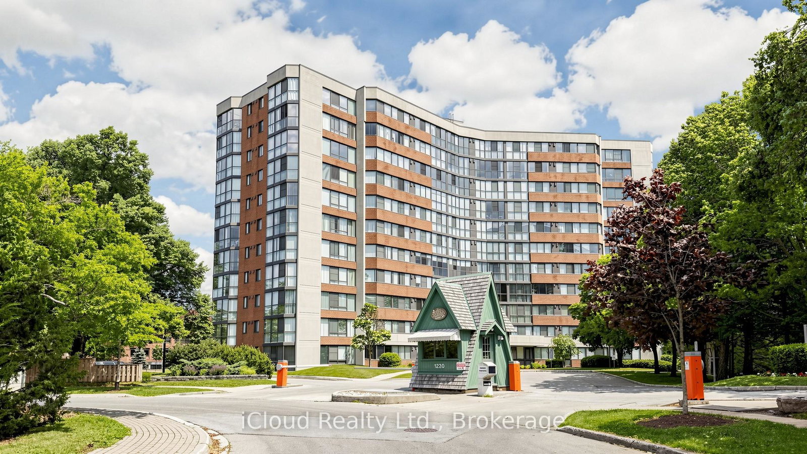 1230-marlborough-court-oakville-ontario-w13496690