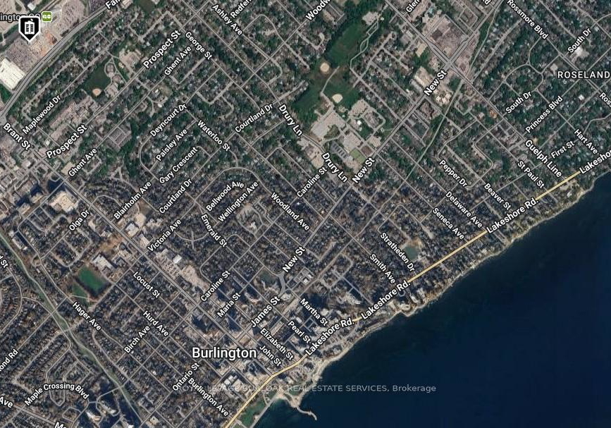 2081-fairview-street-burlington-ontario-w13496698
