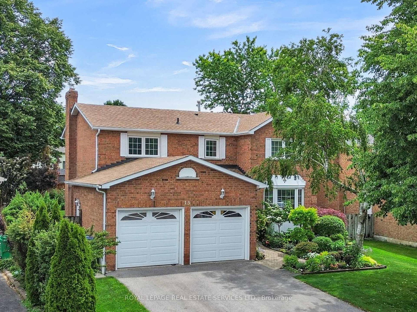 13-oakington-place-mississauga-ontario-w13496700