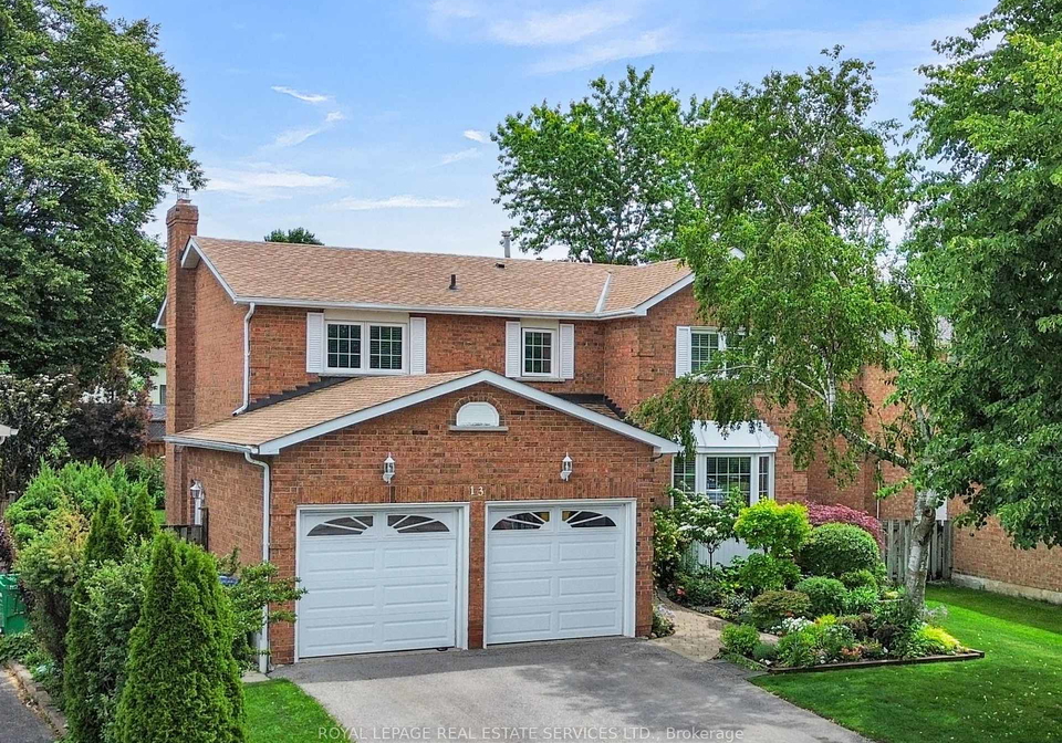 13-oakington-place-mississauga-ontario-w13496700