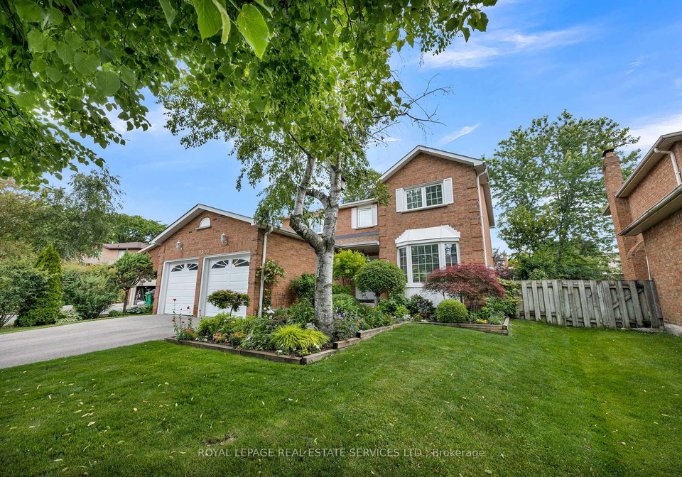 13-oakington-place-mississauga-ontario-w13496700