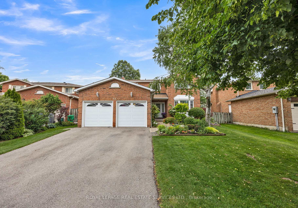 13-oakington-place-mississauga-ontario-w13496700