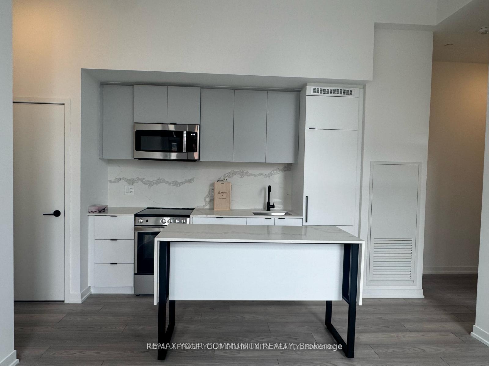 1182-king-street-w-toronto-toronto-ontario-w13496720