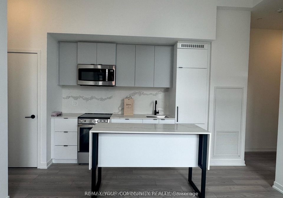 1182-king-street-w-toronto-toronto-ontario-w13496720