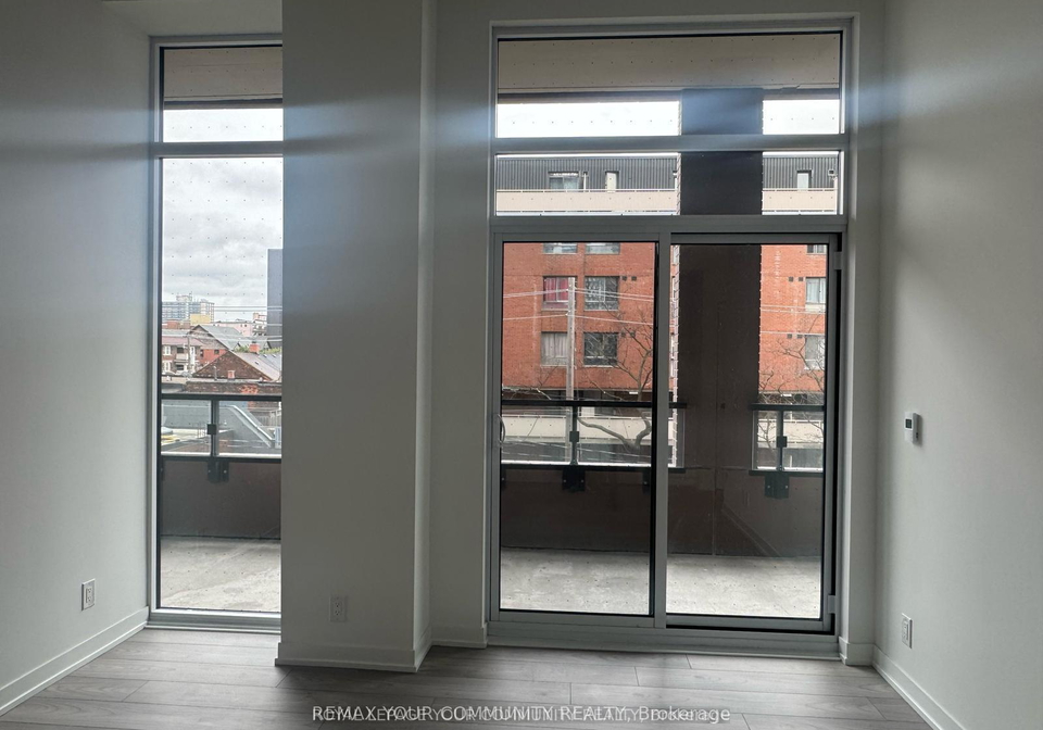 1182-king-street-w-toronto-toronto-ontario-w13496720