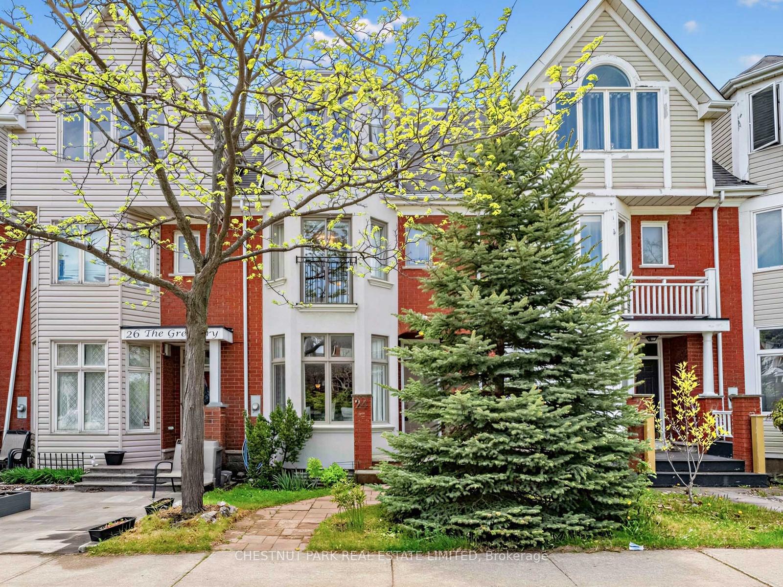 24-the-greenery-oakville-ontario-w13496742