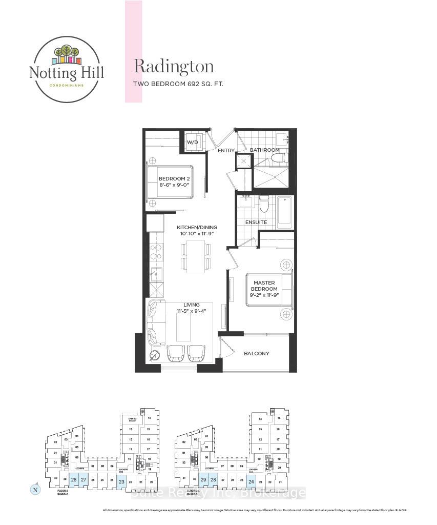 4010-eglinton-avenue-w-toronto-etobicoke-ontario-w13496754