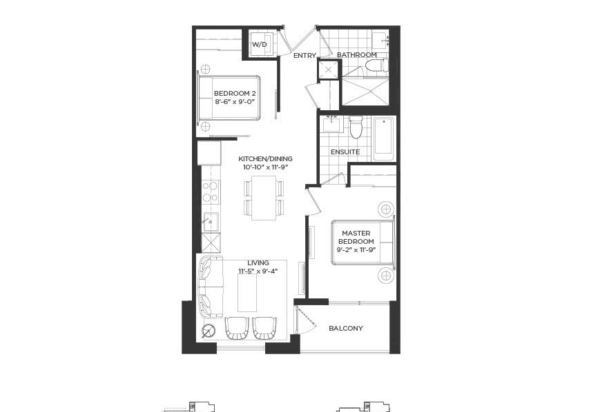 4010-eglinton-avenue-w-toronto-etobicoke-ontario-w13496754